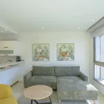 Residence De Nice