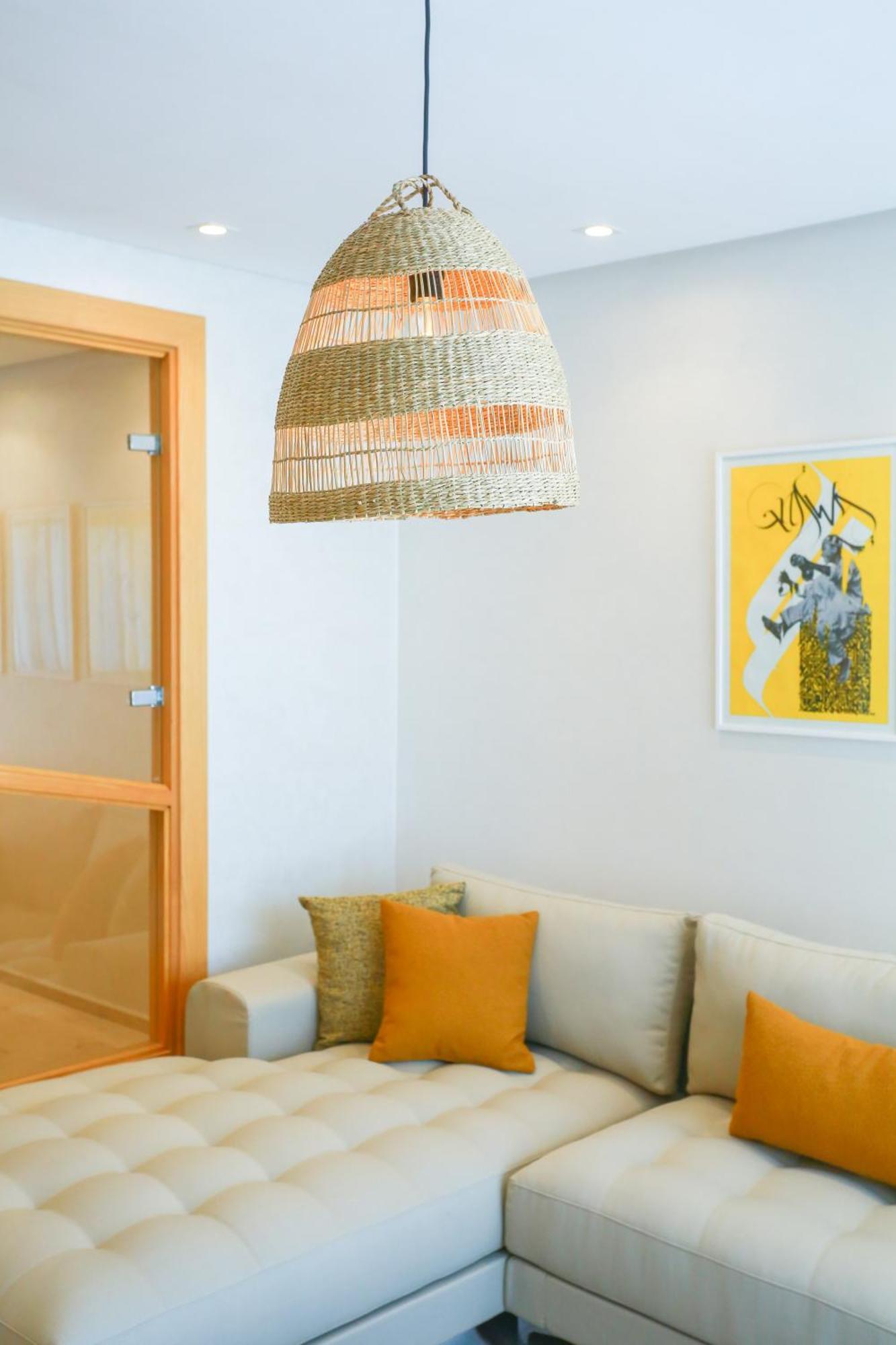 Apartamento De